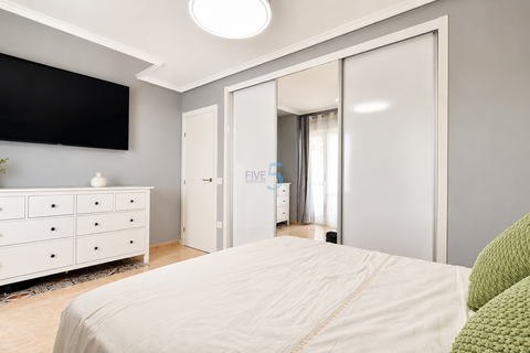 Leilighet i Torrevieja, Alicante, Torrevieja - € 194 900 | Ref: P9108 - foto 16