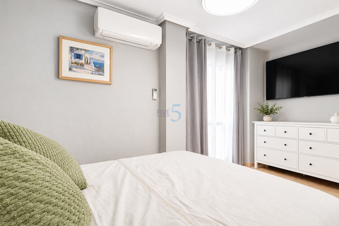 Leilighet i Torrevieja, Alicante, Torrevieja - € 194 900 | Ref: P9108 - foto 17
