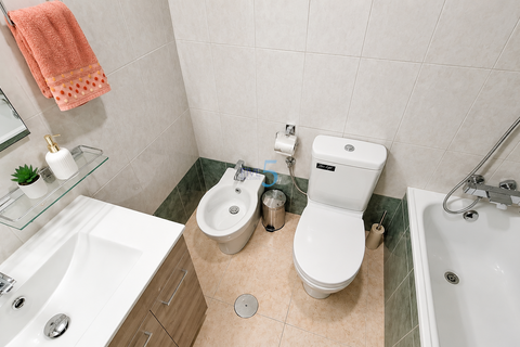 Leilighet i Torrevieja, Alicante, Torrevieja - € 194 900 | Ref: P9108 - foto 18