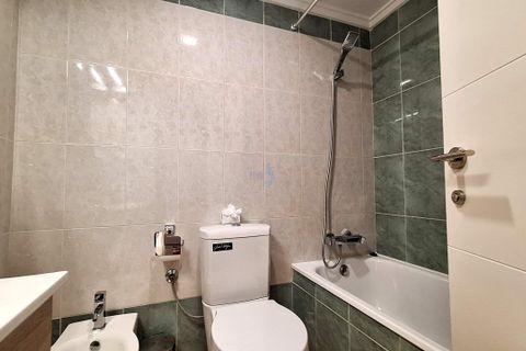 Leilighet i Torrevieja, Alicante, Torrevieja - € 194 900 | Ref: P9108 - foto 19