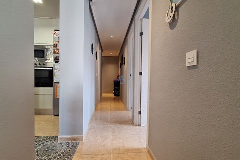 Leilighet i Torrevieja, Alicante, Torrevieja - € 194 900 | Ref: P9108 - foto 20
