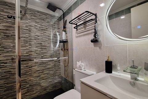 Leilighet i Torrevieja, Alicante, Torrevieja - € 194 900 | Ref: P9108 - foto 24