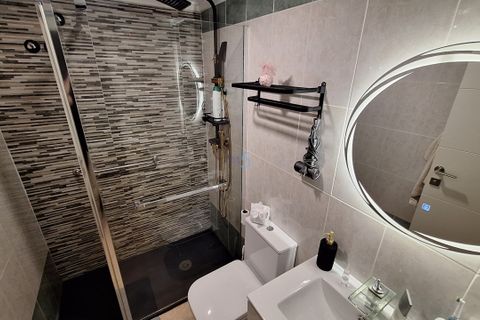 Leilighet i Torrevieja, Alicante, Torrevieja - € 194 900 | Ref: P9108 - foto 25