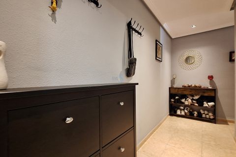 Leilighet i Torrevieja, Alicante, Torrevieja - € 194 900 | Ref: P9108 - foto 27