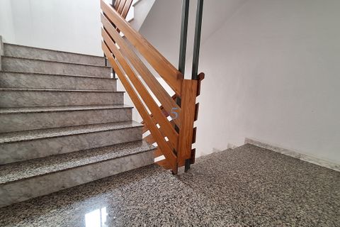 Leilighet i Torrevieja, Alicante, Torrevieja - € 194 900 | Ref: P9108 - foto 31