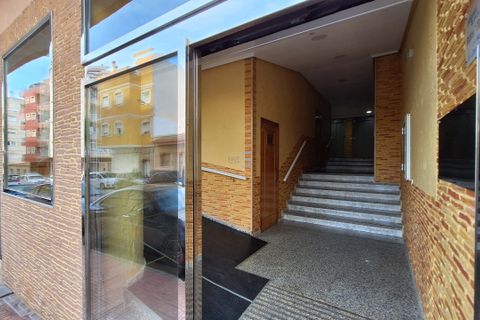 Leilighet i Torrevieja, Alicante, Torrevieja - € 194 900 | Ref: P9108 - foto 32