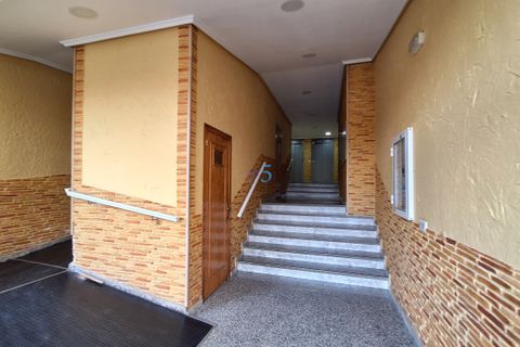 Leilighet i Torrevieja, Alicante, Torrevieja - € 194 900 | Ref: P9108 - foto 34
