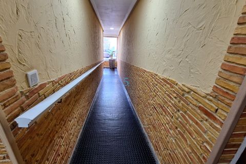 Leilighet i Torrevieja, Alicante, Torrevieja - € 194 900 | Ref: P9108 - foto 35