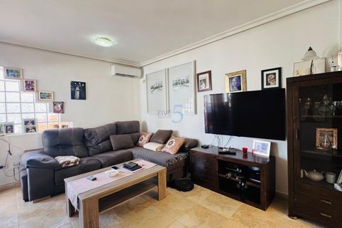 Leilighet i Cabo Roig, Alicante, Cabo Roig - € 189 000 | Ref: P9116 - foto 3
