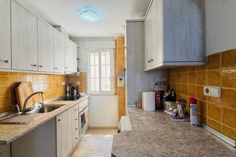 Leilighet i Cabo Roig, Alicante, Cabo Roig - € 189 000 | Ref: P9116 - foto 4