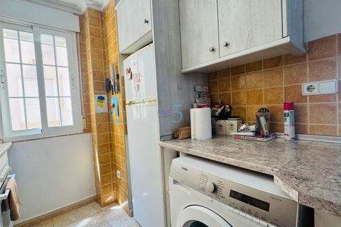 Leilighet i Cabo Roig, Alicante, Cabo Roig - € 189 000 | Ref: P9116 - foto 6