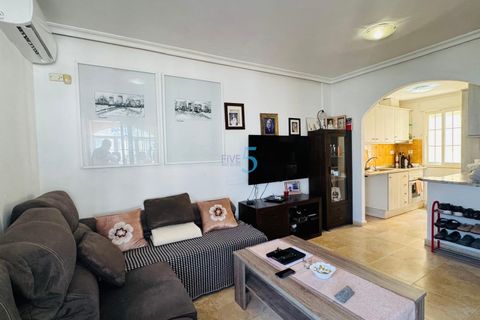 Leilighet i Cabo Roig, Alicante, Cabo Roig - € 189 000 | Ref: P9116 - foto 7