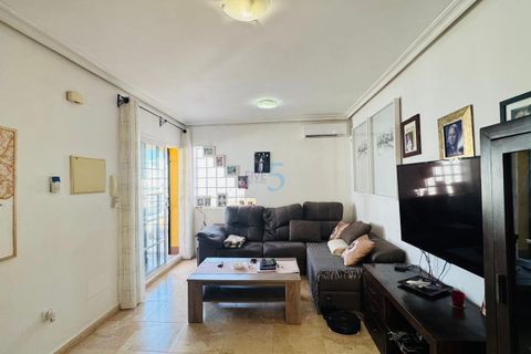 Leilighet i Cabo Roig, Alicante, Cabo Roig - € 189 000 | Ref: P9116 - foto 8