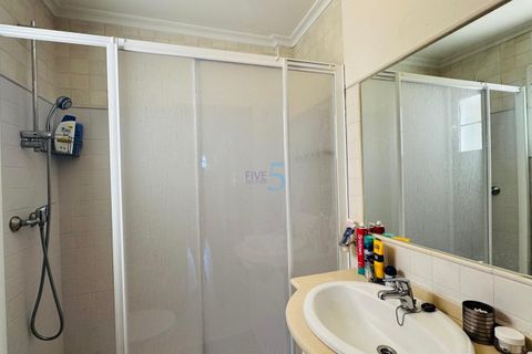 Leilighet i Cabo Roig, Alicante, Cabo Roig - € 189 000 | Ref: P9116 - foto 11