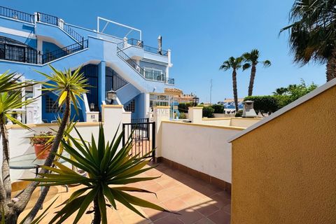 Leilighet i Cabo Roig, Alicante, Cabo Roig - € 189 000 | Ref: P9116 - foto 18