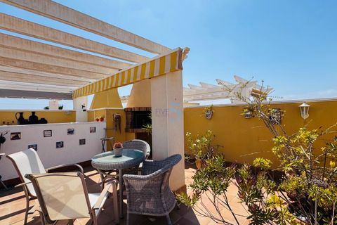 Leilighet i Cabo Roig, Alicante, Cabo Roig - € 189 000 | Ref: P9116 - foto 24