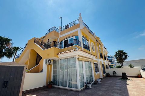 Leilighet i Cabo Roig, Alicante, Cabo Roig - € 189 000 | Ref: P9116 - foto 25