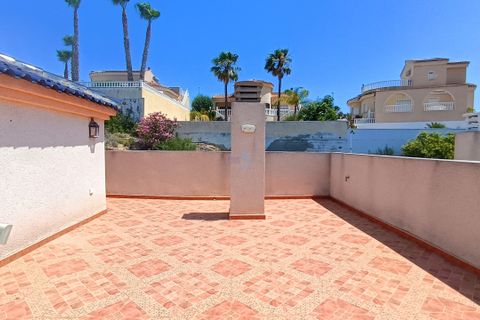 Leilighet i Ciudad Quesada, Alicante, Ciudad Quesada - € 125 000 | Ref: P9119 - foto 2