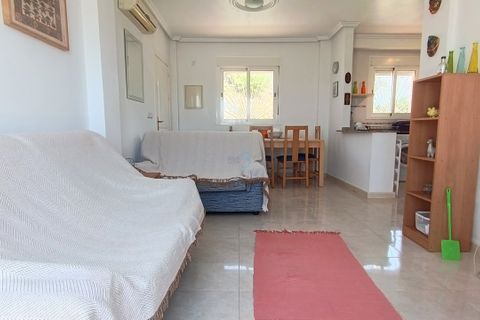 Leilighet i Ciudad Quesada, Alicante, Ciudad Quesada - € 125 000 | Ref: P9119 - foto 3
