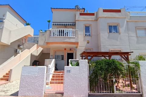 Leilighet i Ciudad Quesada, Alicante, Ciudad Quesada - € 125 000 | Ref: P9119 - foto 5