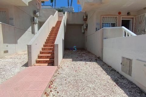 Leilighet i Ciudad Quesada, Alicante, Ciudad Quesada - € 125 000 | Ref: P9119 - foto 6