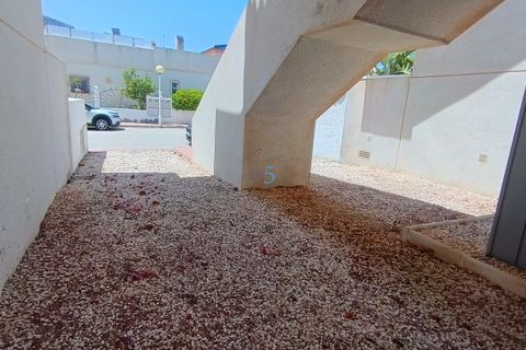 Leilighet i Ciudad Quesada, Alicante, Ciudad Quesada - € 125 000 | Ref: P9119 - foto 7