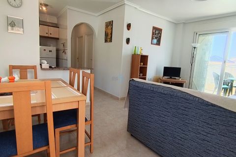 Leilighet i Ciudad Quesada, Alicante, Ciudad Quesada - € 125 000 | Ref: P9119 - foto 8