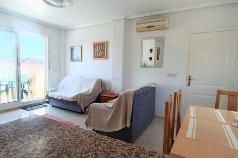 Leilighet i Ciudad Quesada, Alicante, Ciudad Quesada - € 125 000 | Ref: P9119 - foto 9