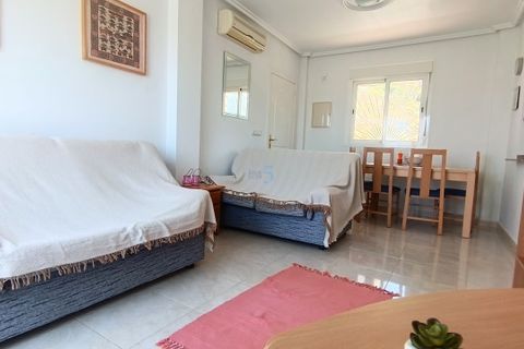 Leilighet i Ciudad Quesada, Alicante, Ciudad Quesada - € 125 000 | Ref: P9119 - foto 10