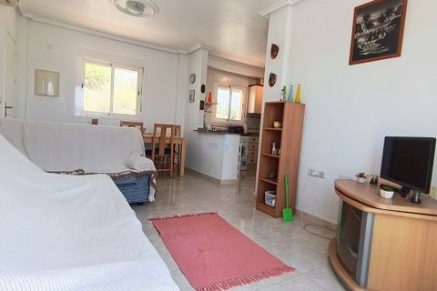 Leilighet i Ciudad Quesada, Alicante, Ciudad Quesada - € 125 000 | Ref: P9119 - foto 11