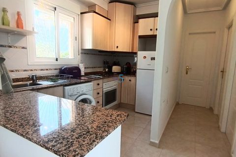 Leilighet i Ciudad Quesada, Alicante, Ciudad Quesada - € 125 000 | Ref: P9119 - foto 13