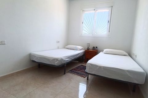 Leilighet i Ciudad Quesada, Alicante, Ciudad Quesada - € 125 000 | Ref: P9119 - foto 15