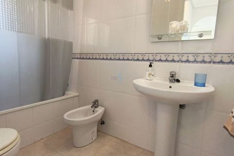 Leilighet i Ciudad Quesada, Alicante, Ciudad Quesada - € 125 000 | Ref: P9119 - foto 16