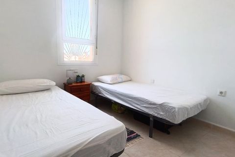 Leilighet i Ciudad Quesada, Alicante, Ciudad Quesada - € 125 000 | Ref: P9119 - foto 17