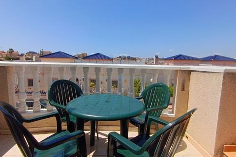Leilighet i Ciudad Quesada, Alicante, Ciudad Quesada - € 125 000 | Ref: P9119 - foto 18