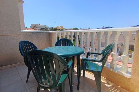 Leilighet i Ciudad Quesada, Alicante, Ciudad Quesada - € 125 000 | Ref: P9119 - foto 19