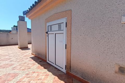 Leilighet i Ciudad Quesada, Alicante, Ciudad Quesada - € 125 000 | Ref: P9119 - foto 21
