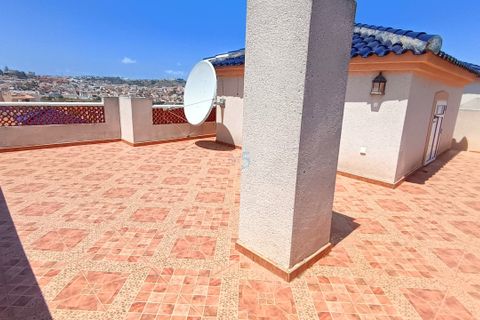 Leilighet i Ciudad Quesada, Alicante, Ciudad Quesada - € 125 000 | Ref: P9119 - foto 22