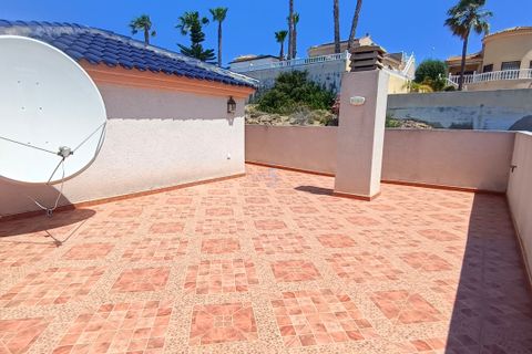 Leilighet i Ciudad Quesada, Alicante, Ciudad Quesada - € 125 000 | Ref: P9119 - foto 23