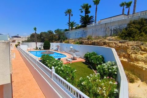 Leilighet i Ciudad Quesada, Alicante, Ciudad Quesada - € 125 000 | Ref: P9119 - foto 24