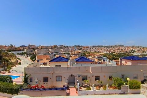 Leilighet i Ciudad Quesada, Alicante, Ciudad Quesada - € 125 000 | Ref: P9119 - foto 25