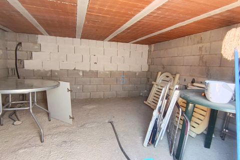 Leilighet i Ciudad Quesada, Alicante, Ciudad Quesada - € 125 000 | Ref: P9119 - foto 26