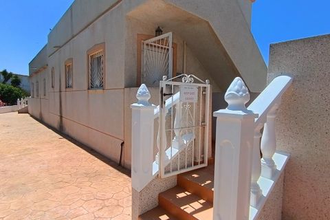 Leilighet i Ciudad Quesada, Alicante, Ciudad Quesada - € 125 000 | Ref: P9119 - foto 27