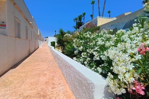 Leilighet i Ciudad Quesada, Alicante, Ciudad Quesada - € 125 000 | Ref: P9119 - foto 28