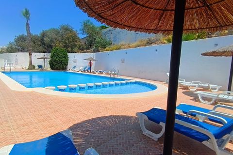 Leilighet i Ciudad Quesada, Alicante, Ciudad Quesada - € 125 000 | Ref: P9119 - foto 31