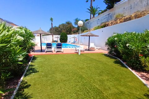 Leilighet i Ciudad Quesada, Alicante, Ciudad Quesada - € 125 000 | Ref: P9119 - foto 32