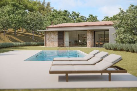 Villa en Calonge, Gerona, Calonge - € 1.380.000 | Ref: 1619 RCA-57 - photo 1