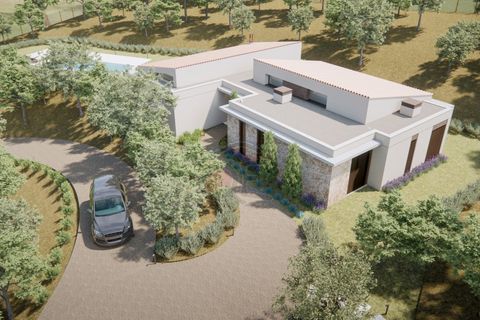 Villa en Calonge, Gerona, Calonge - € 1.380.000 | Ref: 1619 RCA-57 - photo 2