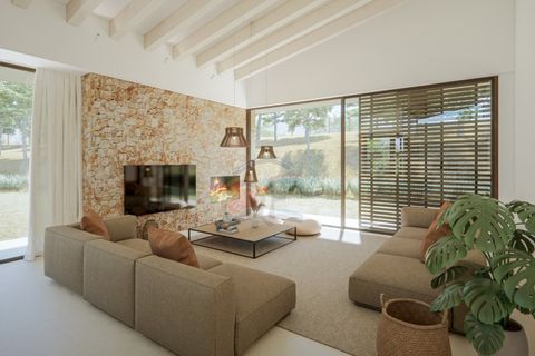 Villa en Calonge, Gerona, Calonge - € 1.380.000 | Ref: 1619 RCA-57 - photo 5