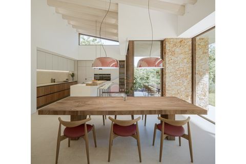 Villa en Calonge, Gerona, Calonge - € 1.380.000 | Ref: 1619 RCA-57 - photo 7